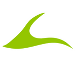 logo-libérate-del-c