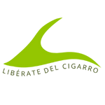 logo-libérate-del-cigarro