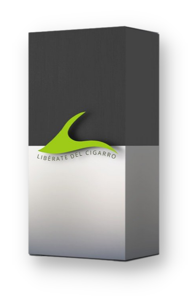 mockup-liberate-caja