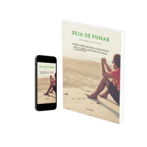 Ebook-Deja-de-fumar-sin-fuerza-de-voluntad