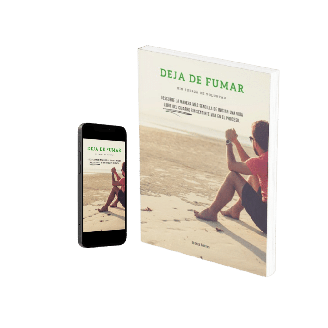Ebook-Deja-de-fumar-sin-fuerza-de-voluntad