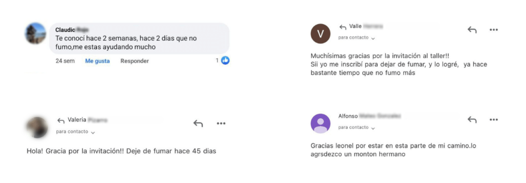 comunidad-liberate-del-cigarro