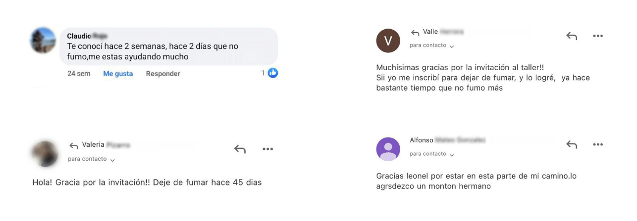 comunidad-liberate-del-cigarro