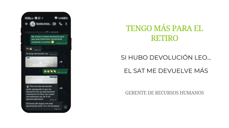 testimonios leonelcortes.com