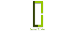 Logo Leonel Cortes | Planes de ahorro para el retiro y seguros en México