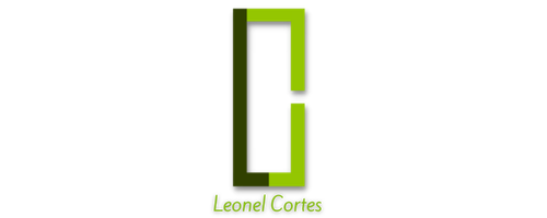 Logo Leonel Cortes | Planes de ahorro para el retiro y seguros en México