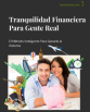 Libro Tranquilidad Financiera